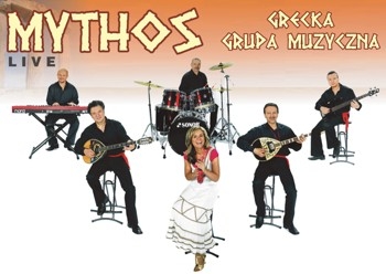 MYTHOS